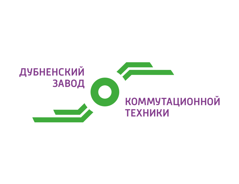 Дубненский завод