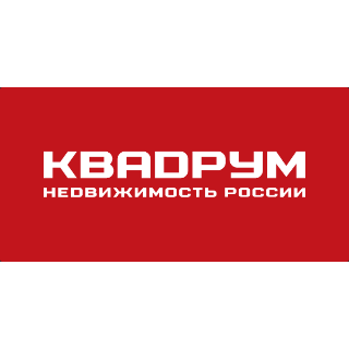 kvadrum