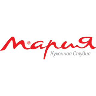 marya