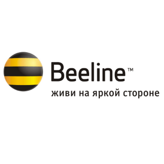 beeline