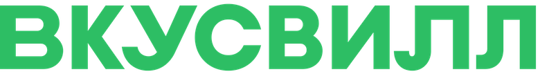 png logo green long