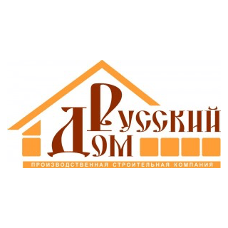 russkij dom