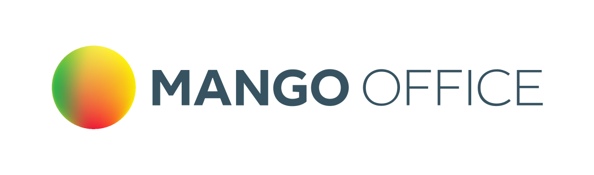 1200px logotip mango office.svg