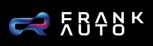 frank-auto