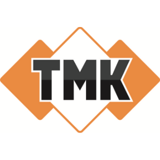 tmk okna