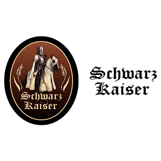 schwarzkaiser