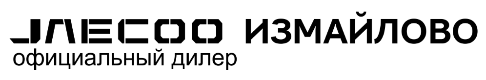 izmajlovo