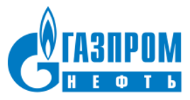 2019 02 20 16 54 36 1