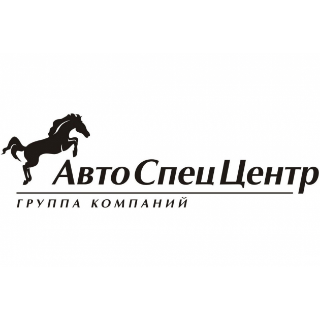 ascgroup
