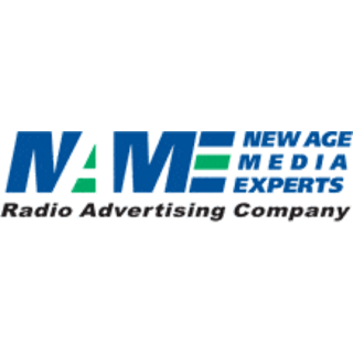 nameradio