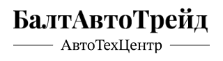 baltauto