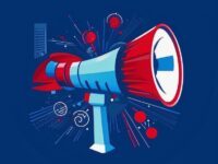 Как оценить эффективность рекламной кампании на радио?
