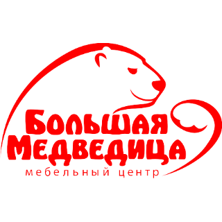 mebel bolshaja medvedica
