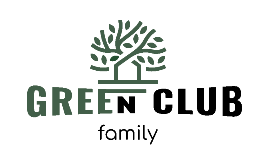 green club