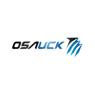 oblisk