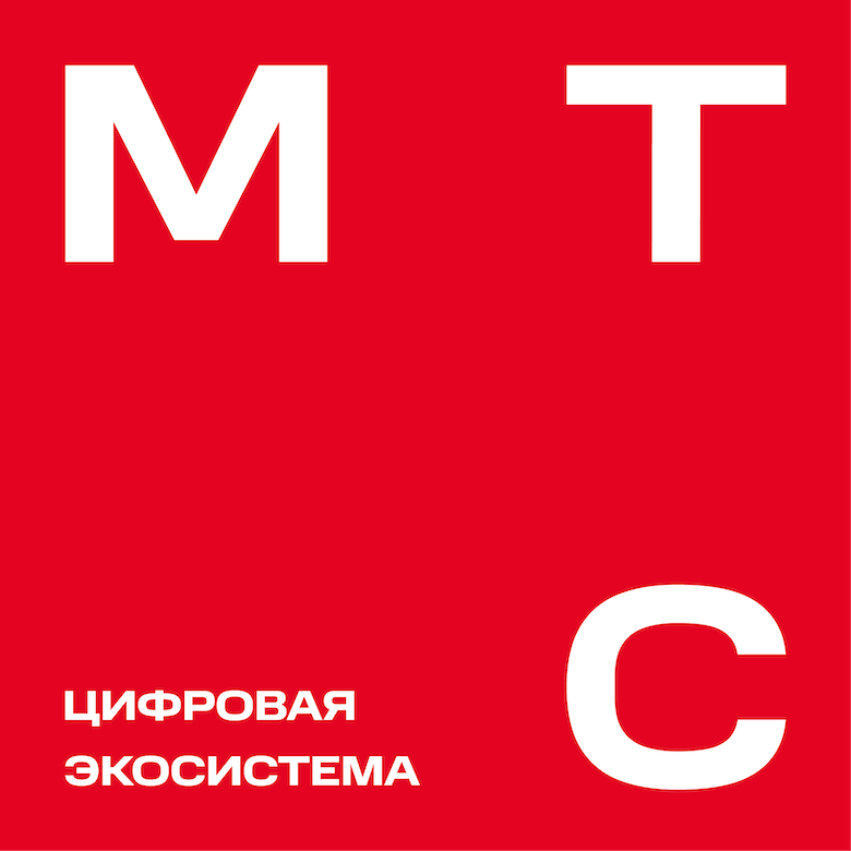 mts eco logo cmyk