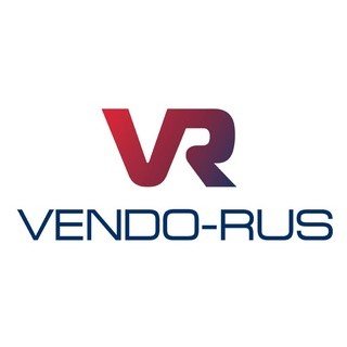 vendo rus