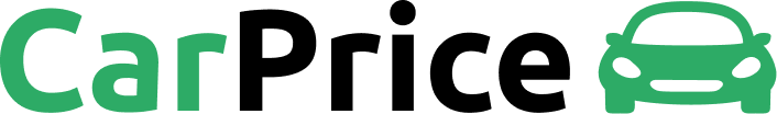 carprice