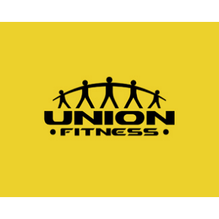 unionfitness