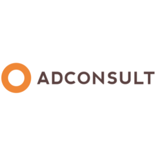 adconsult