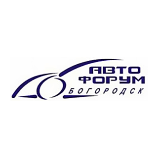 avto forum