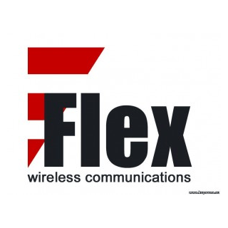 flex