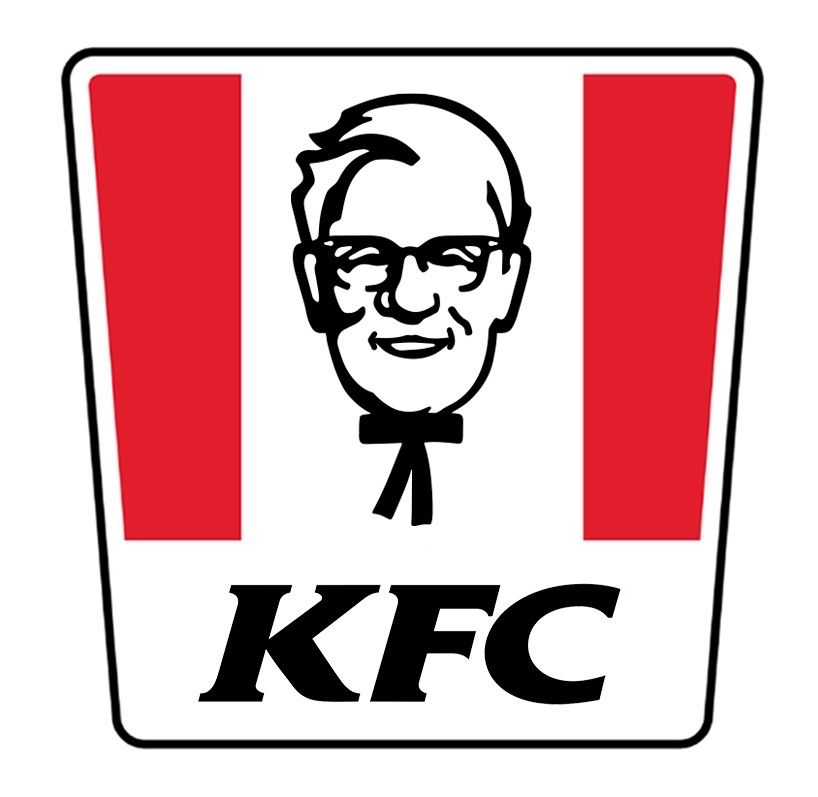 86e368f8dc626025991ef94473c95361