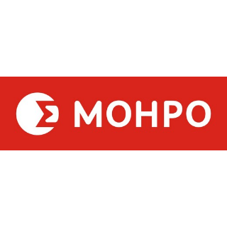 monro