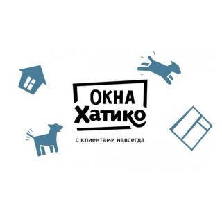 okna hatiko