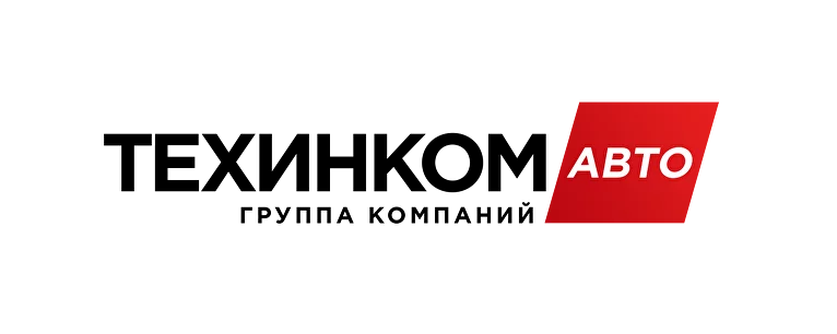 logo common
