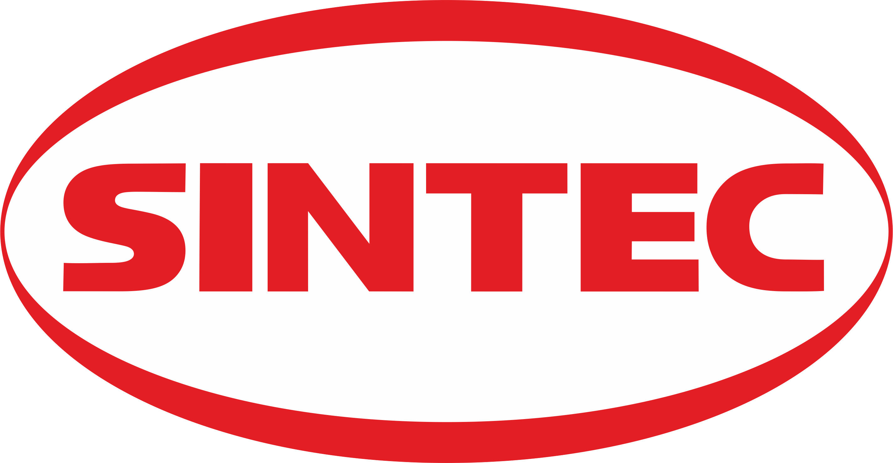 sintec