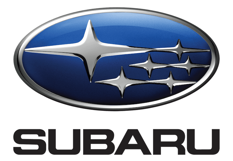 1639850345 2 hdpic club p emblema subaru 2