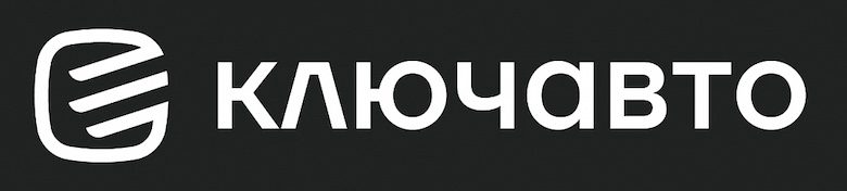 ckluchauto1