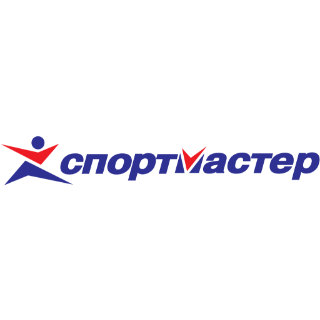 sportmaster