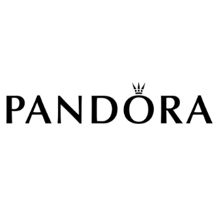 pandora