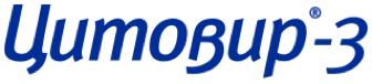 logo 4