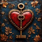 Звуковая реклама: ключ к сердцам и кошелькам клиентов