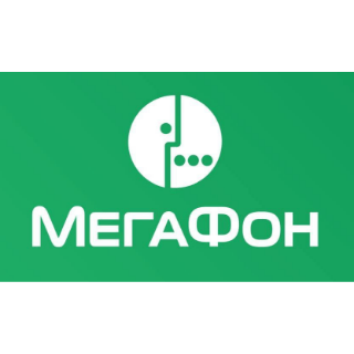 megafon
