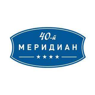 40meridian
