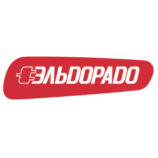 eldorado