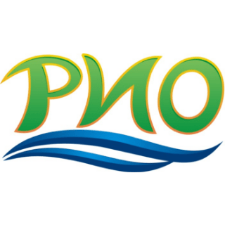 rio