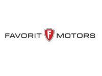 Автомобили могут попасть в новостную сводку?