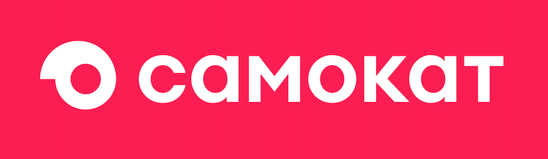 samokat1