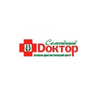 semejnyj doktor