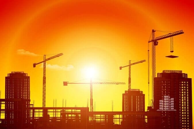 Застройщики не будут выполнять рекламные обещания