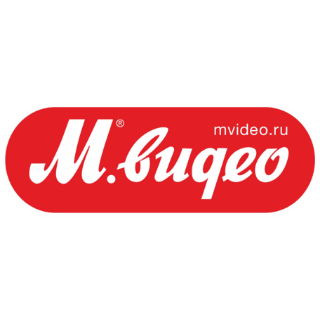 mvideo