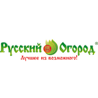 russkij ogorod
