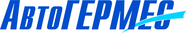 ag logo color 1