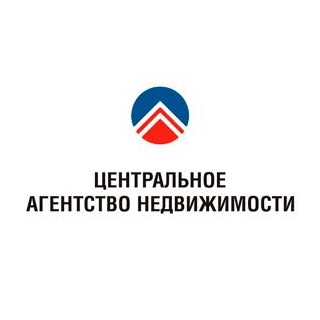 centralnoe agentstvo nedvizhimosti