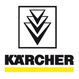 karcher